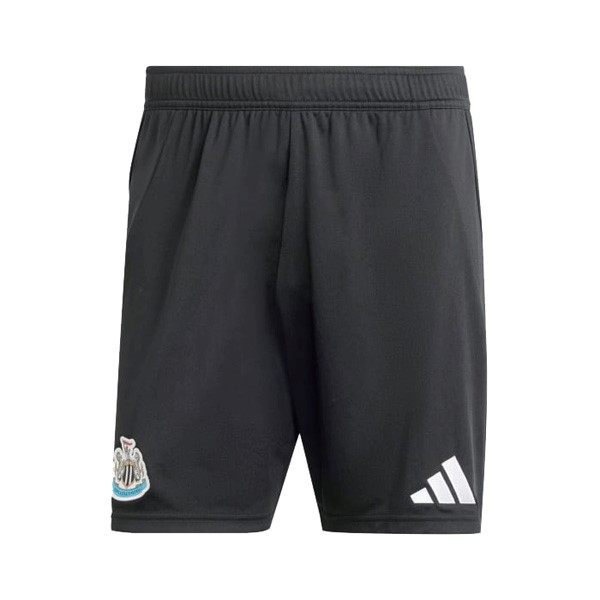 Pantalones Newcastle United 1ª 2024-2025